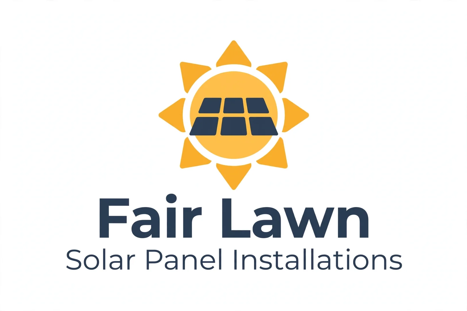 Fair Lawn Solar Panel Installations